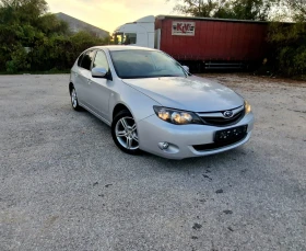 Subaru Impreza 4�4 2.0���.150�.�. 2011�.  | Mobile.bg � ����� ������ 3