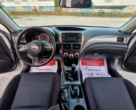 Subaru Impreza 4�4 2.0���.150�.�. 2011�.  | Mobile.bg � ����� ������ 17