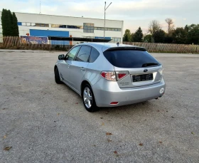 Subaru Impreza 4�4 2.0���.150�.�. 2011�.  | Mobile.bg � ����� ������ 14
