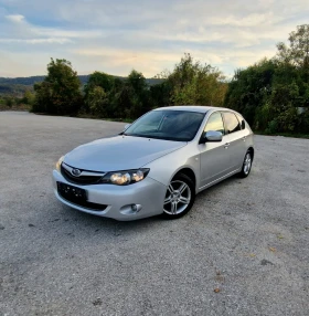 Subaru Impreza 4�4 2.0���.150�.�. 2011�.  | Mobile.bg � ����� ������ 4