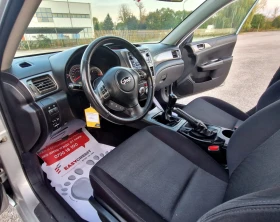 Subaru Impreza 4�4 2.0���.150�.�. 2011�.  | Mobile.bg � ����� ������ 16