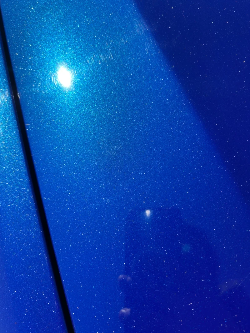 BMW 335 286+ + + , снимка 12 - Автомобили и джипове - 51924893