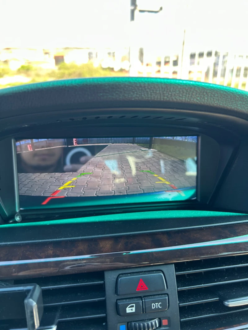 BMW 335 286+ + + , снимка 9 - Автомобили и джипове - 51924893