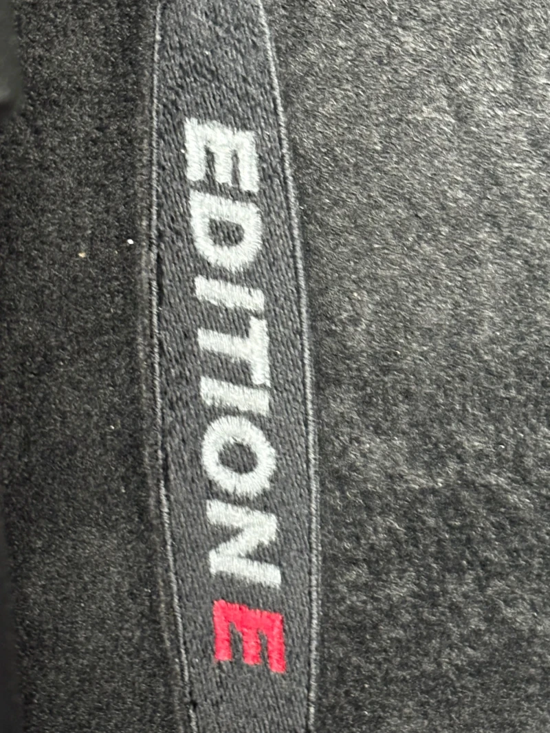 Mercedes-Benz E 350, снимка 9 - Автомобили и джипове - 51630265