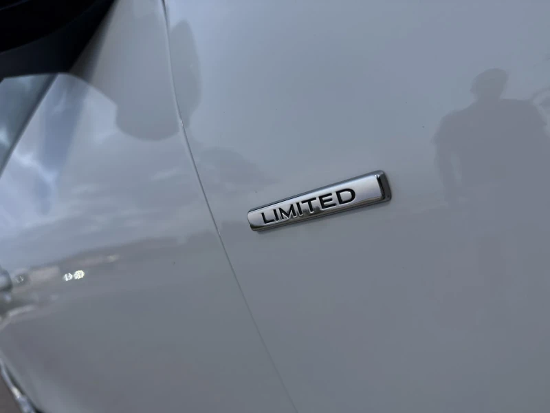 Renault Scenic 1.33, LIMITED , снимка 16 - Автомобили и джипове - 51612372