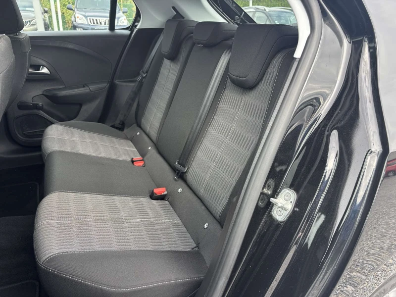 Opel Corsa 1.5 , EURO 6, Нов Внос France, снимка 11 - Автомобили и джипове - 52066528