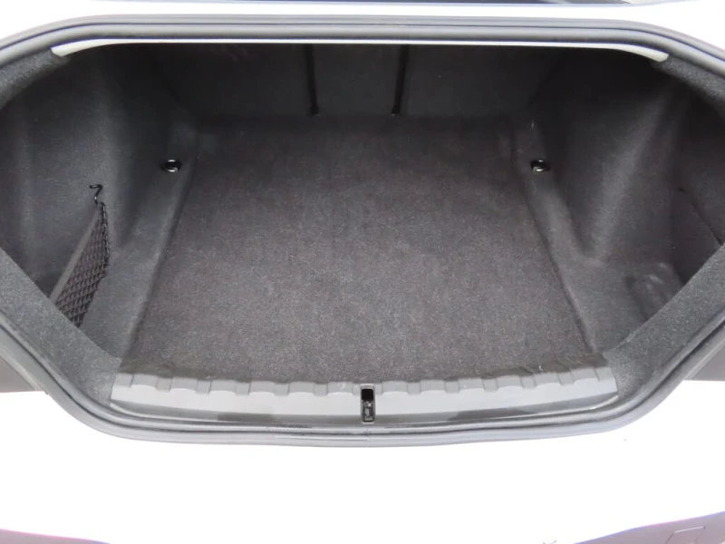 BMW 230 * АВТО КРЕДИТ* ЦЕНА ДО БГ * СЕРВИЗНА ИСТОРИЯ * , снимка 15 - Автомобили и джипове - 52472554