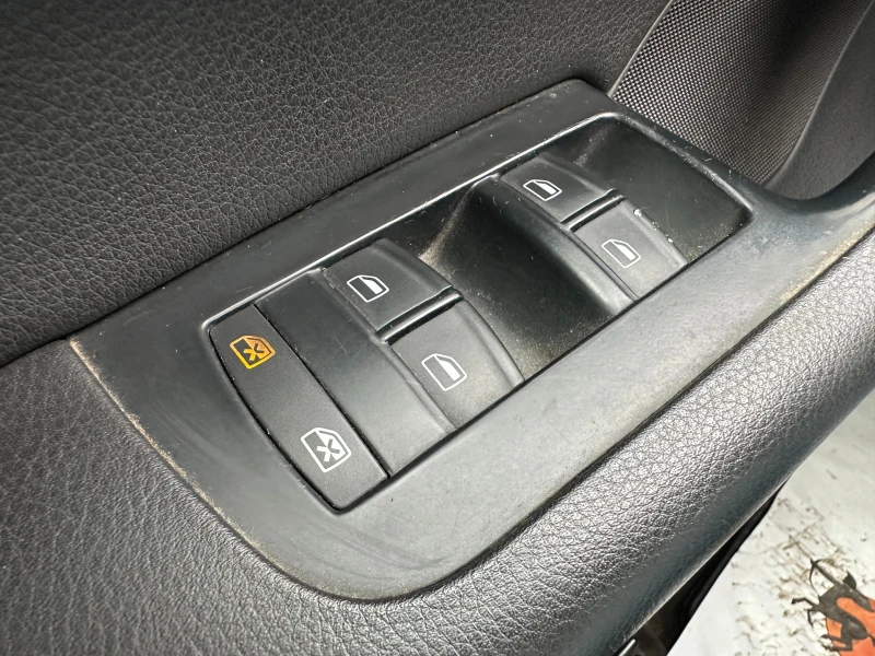 Audi A6 Quattro/Кожа/Нави/Bose, снимка 15 - Автомобили и джипове - 52875501