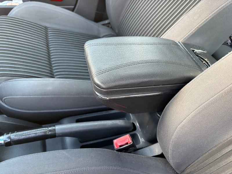 VW Polo 1.9TDI 131, снимка 7 - Автомобили и джипове - 53067326