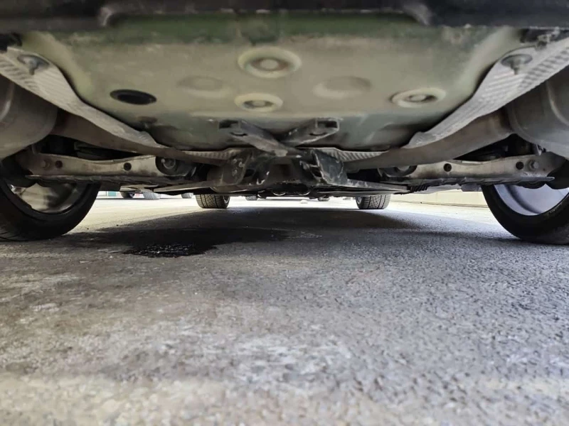 Audi Rs5 * quattro Prestige * CARFAX * ЦЕНА ДО БГ, снимка 15 - Автомобили и джипове - 53583638