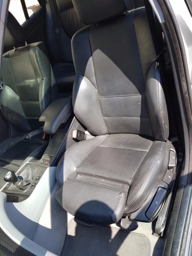 BMW 325 �������� / ������ | Mobile.bg � ����������� 10