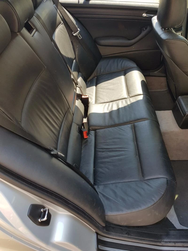 BMW 325 �������� / ������ | Mobile.bg � ����������� 11