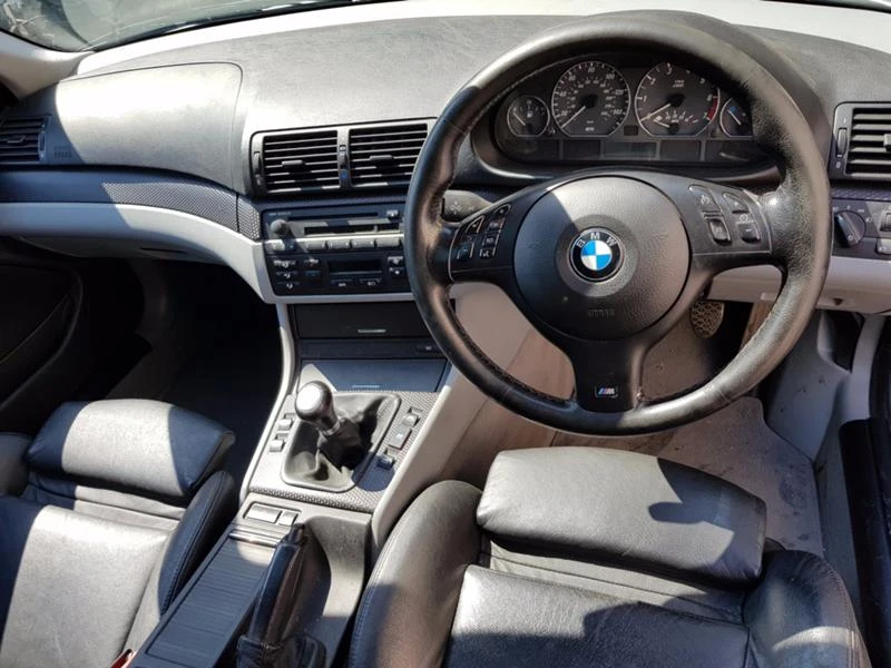 BMW 325 �������� / ������ | Mobile.bg � ����������� 12