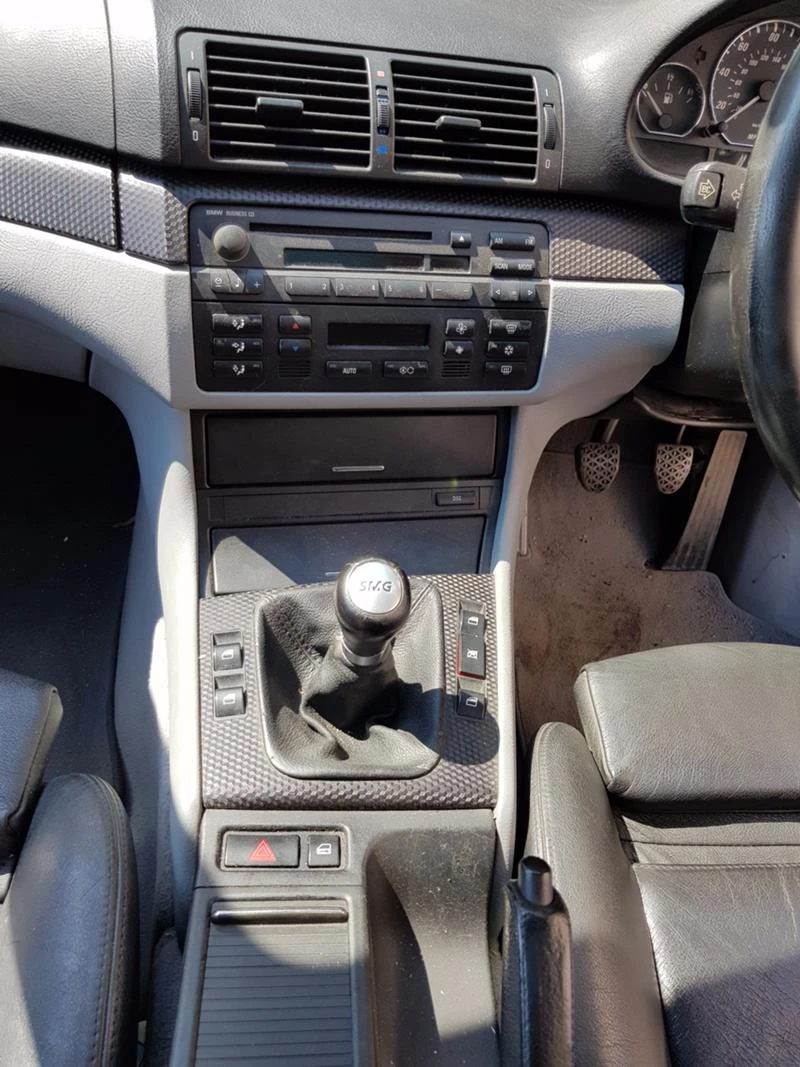 BMW 325 �������� / ������ | Mobile.bg � ����������� 13