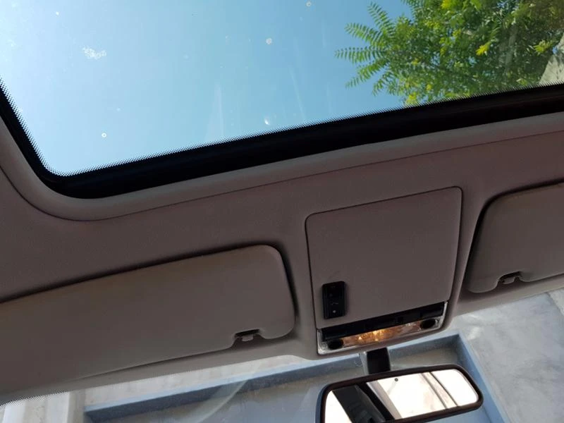 BMW 325 �������� / ������ | Mobile.bg � ����������� 14