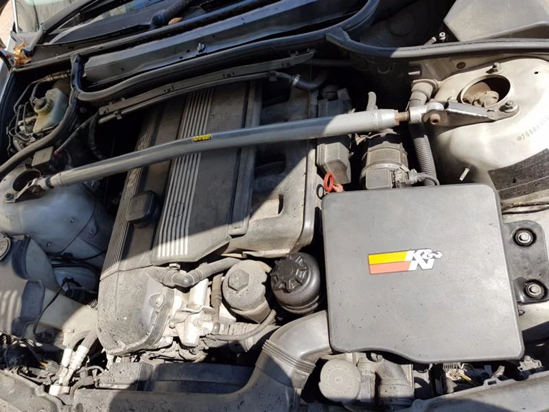 BMW 325 �������� / ������ | Mobile.bg � ����������� 15