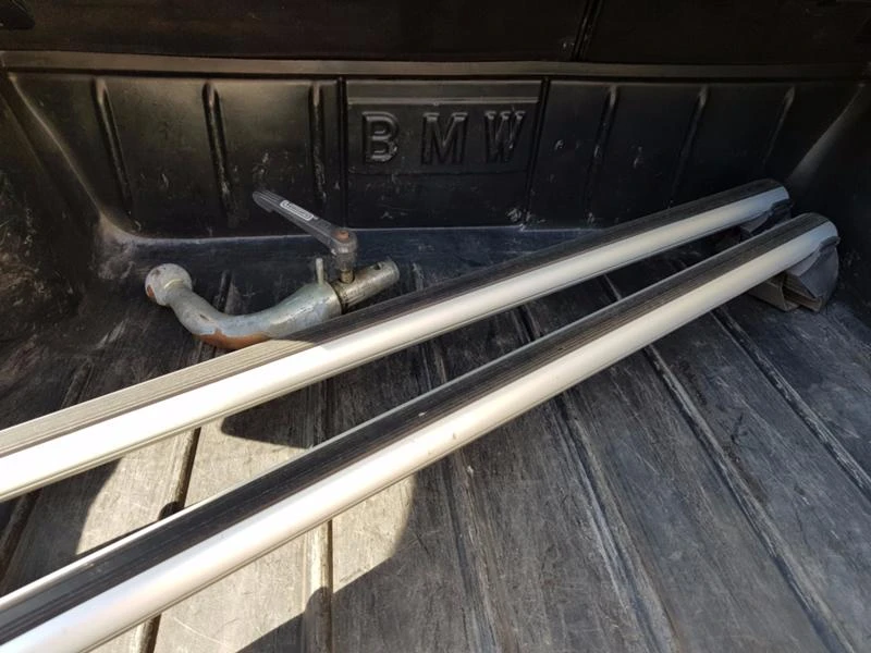 BMW 325 �������� / ������ | Mobile.bg � ����������� 16