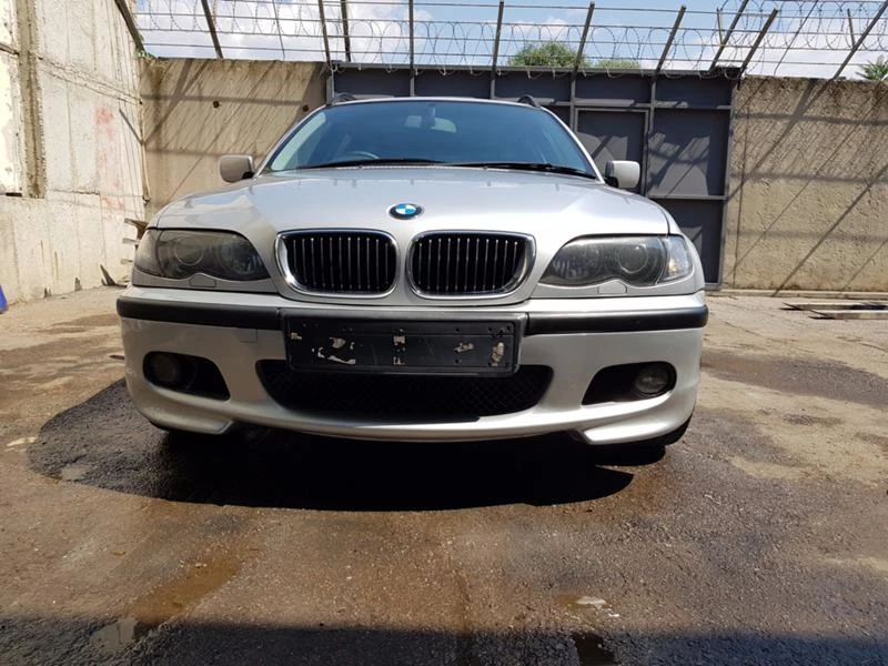 BMW 325 �������� / ������ | Mobile.bg � ����������� 2