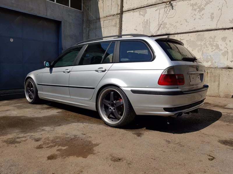 BMW 325 �������� / ������ | Mobile.bg � ����������� 4