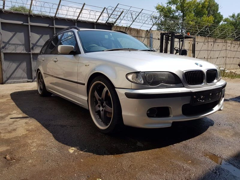 BMW 325 �������� / ������ | Mobile.bg � ����������� 7