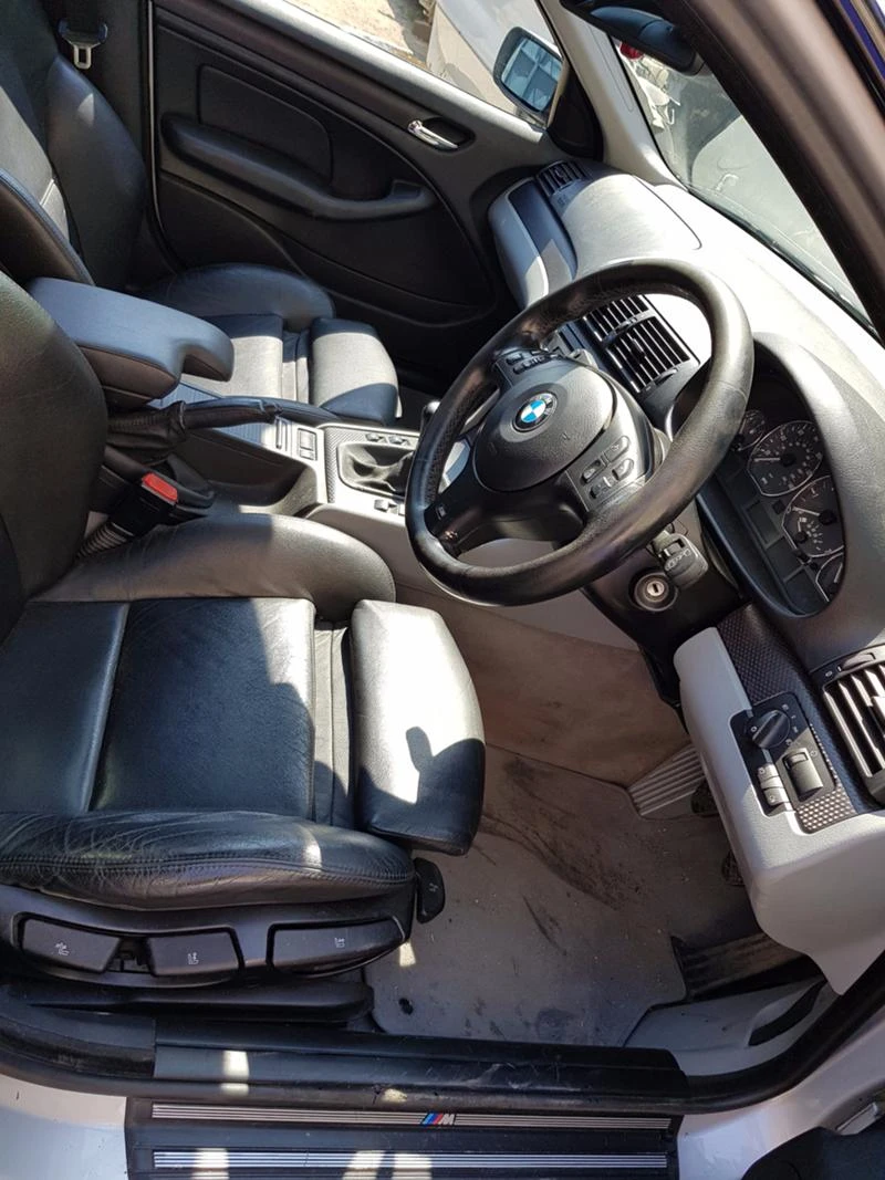 BMW 325 �������� / ������ | Mobile.bg � ����������� 8