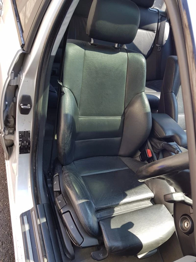 BMW 325 �������� / ������ | Mobile.bg � ����������� 9