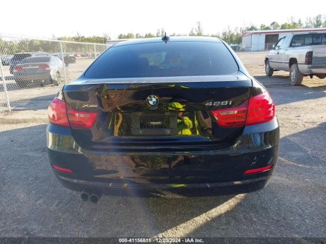 BMW 428 GRAN COUPE XDRIVE, снимка 3 - Автомобили и джипове - 48585086