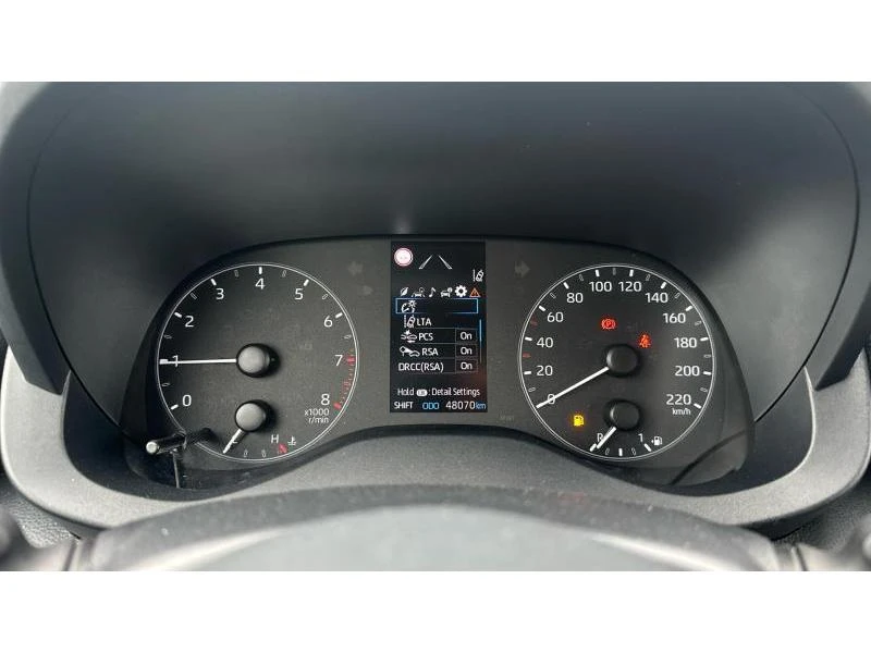 Toyota Yaris 1.5P ACTIVE | Mobile.bg   14