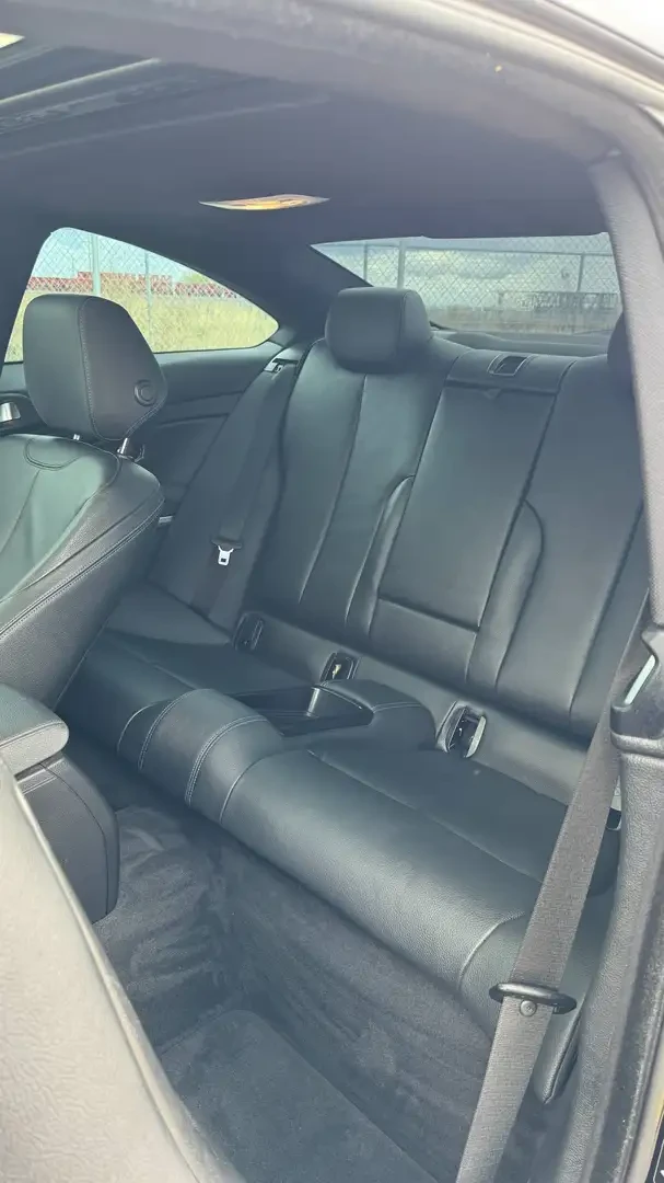 BMW 440 430HP+ * ЛИЗИНГ* POPS AND BANGS* ДИГИТАЛНО ТАБЛО, снимка 9 - Автомобили и джипове - 54764509