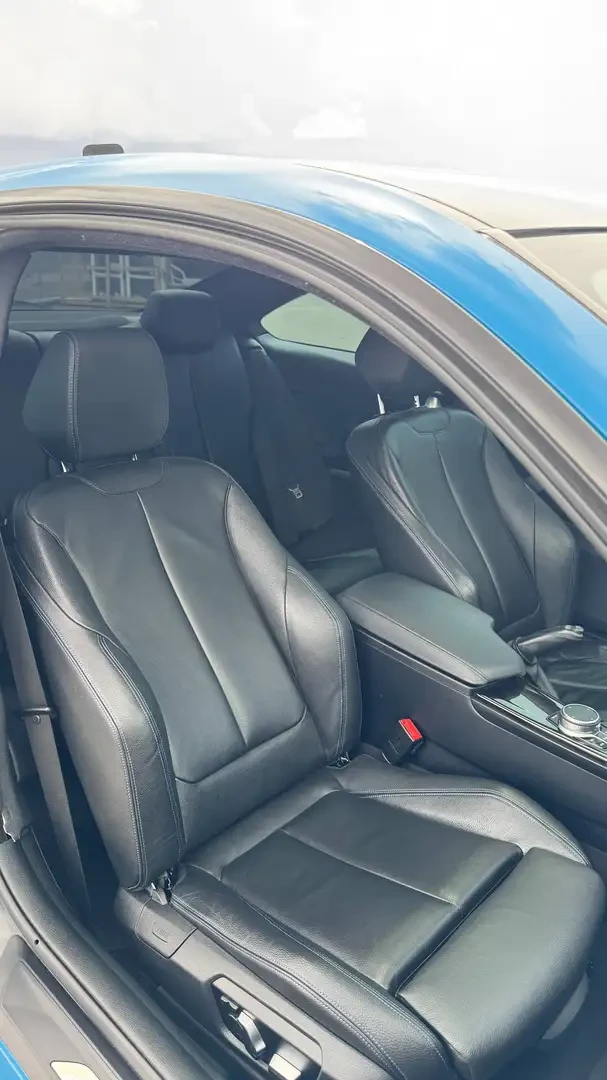 BMW 440 430HP+ * ЛИЗИНГ* POPS AND BANGS* ДИГИТАЛНО ТАБЛО, снимка 6 - Автомобили и джипове - 54764509