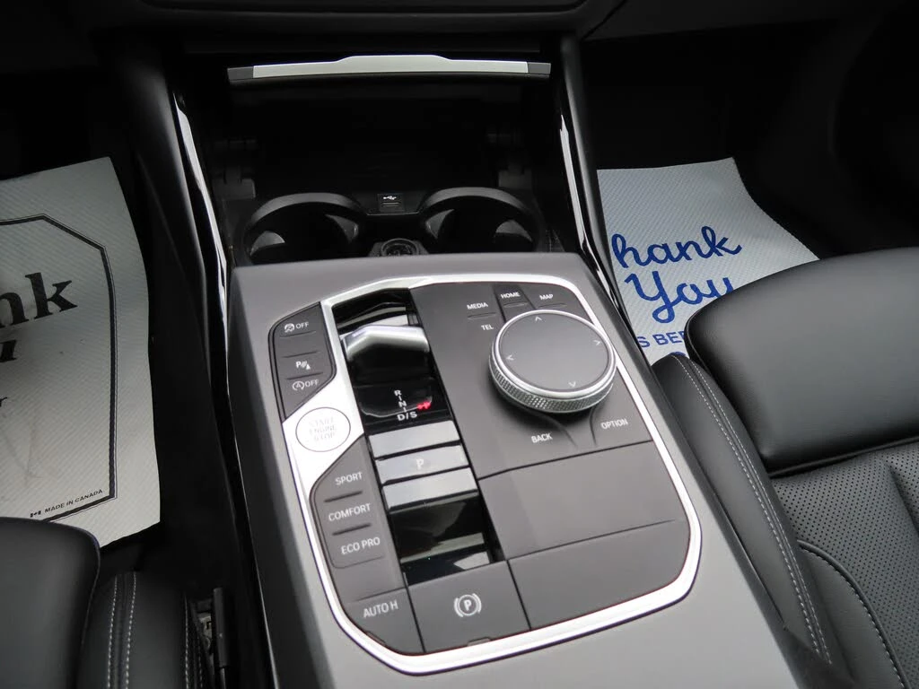 BMW 230 *  *    *   *  | Mobile.bg   14