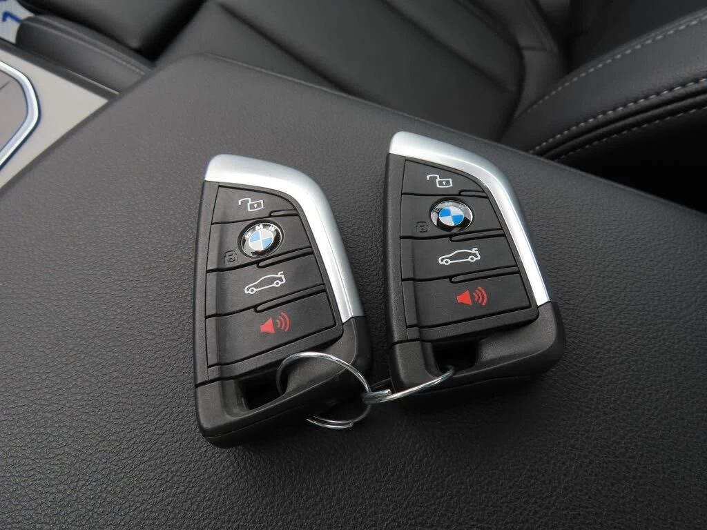 BMW 230 *  *    *   *  | Mobile.bg   13