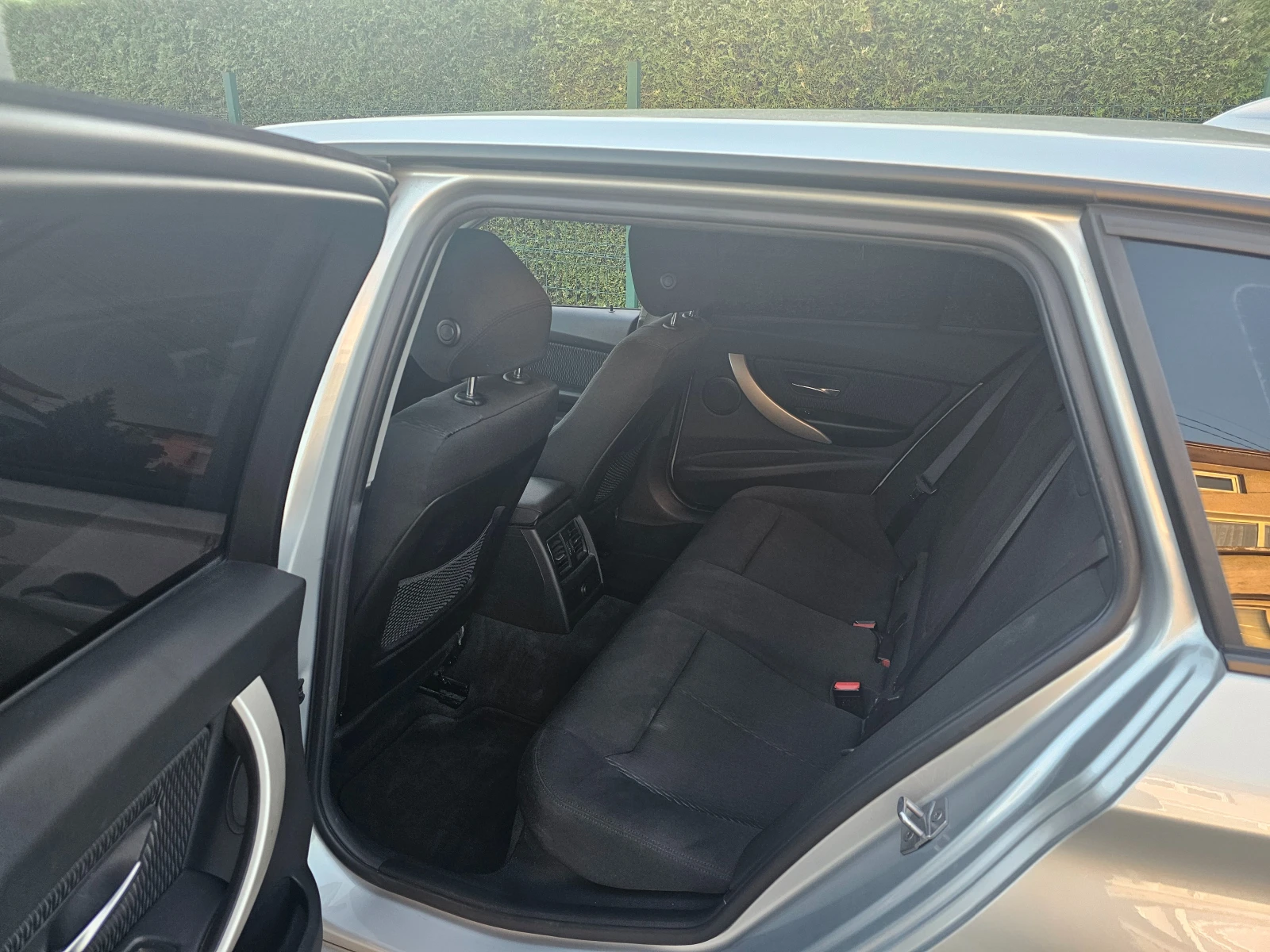 BMW 316 | Mobile.bg � ����������� 14