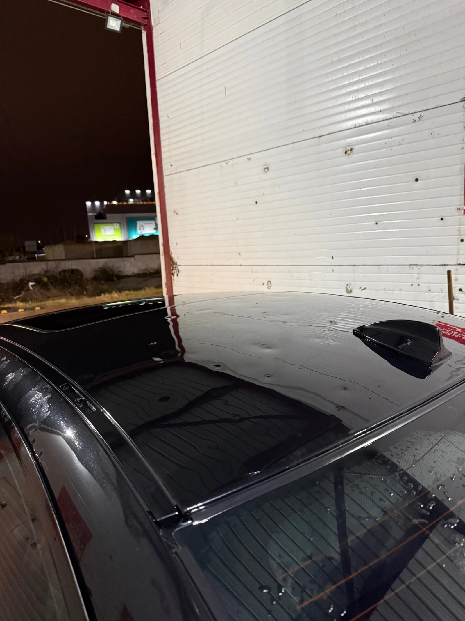 BMW 335 LCI N55 XDrive | Mobile.bg � ����������� 11