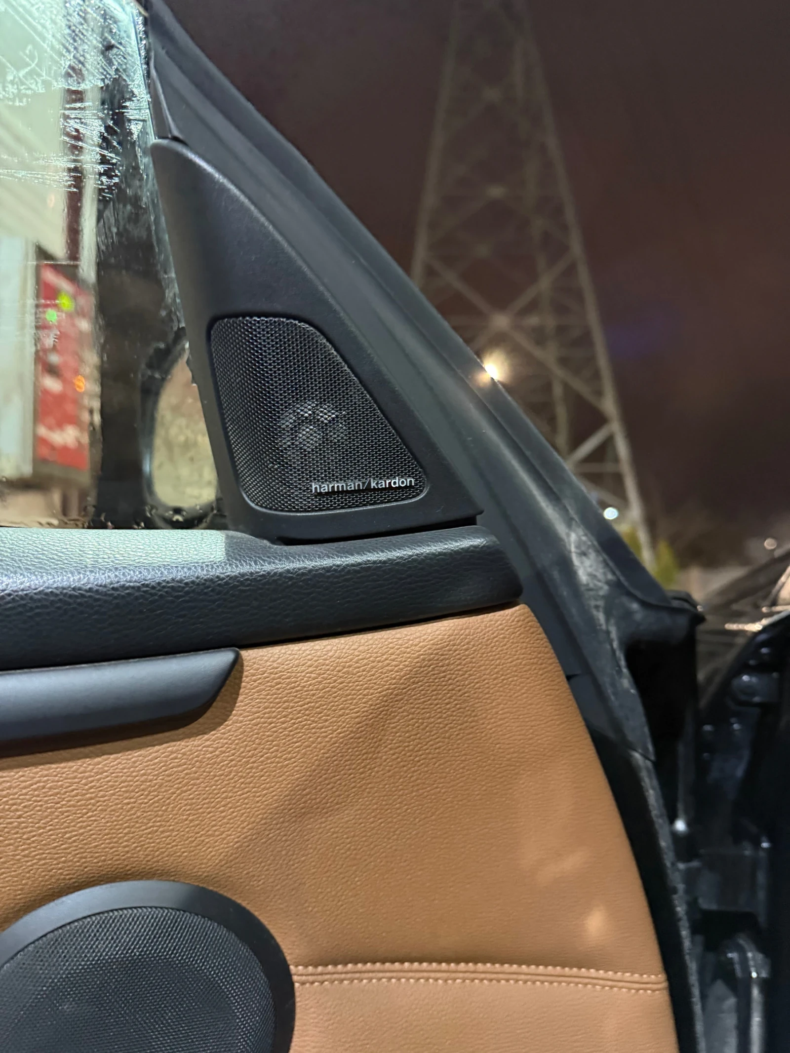 BMW 335 LCI N55 XDrive - изображение 6