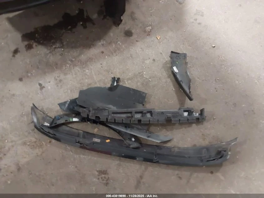 Audi E-Tron UNKNOWN SPECS All Wheel Drive | Mobile.bg � ����������� 4