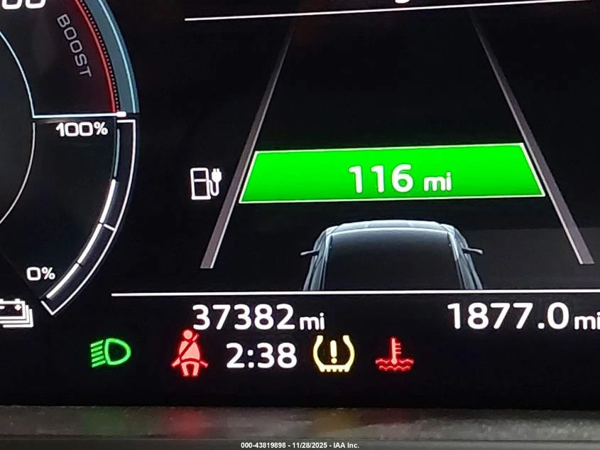 Audi E-Tron UNKNOWN SPECS All Wheel Drive | Mobile.bg � ����������� 8