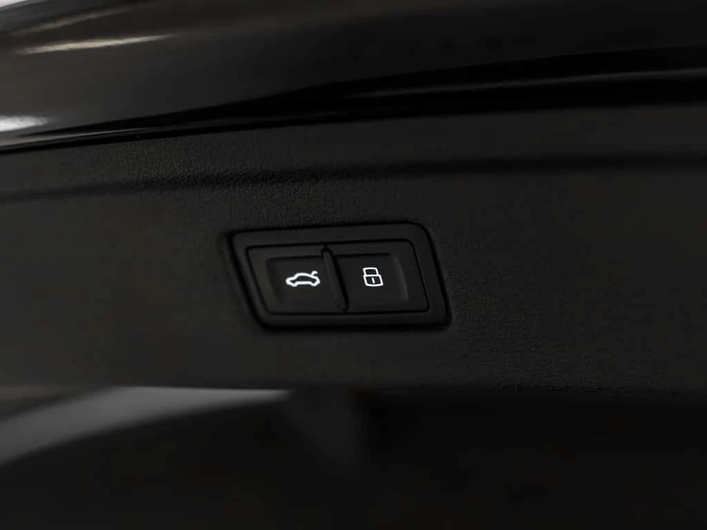 Audi S5 * $269 BI WEEKLY $0 DOWN | PROGRESSIV| SPORTBACK| , снимка 15 - Автомобили и джипове - 53875711