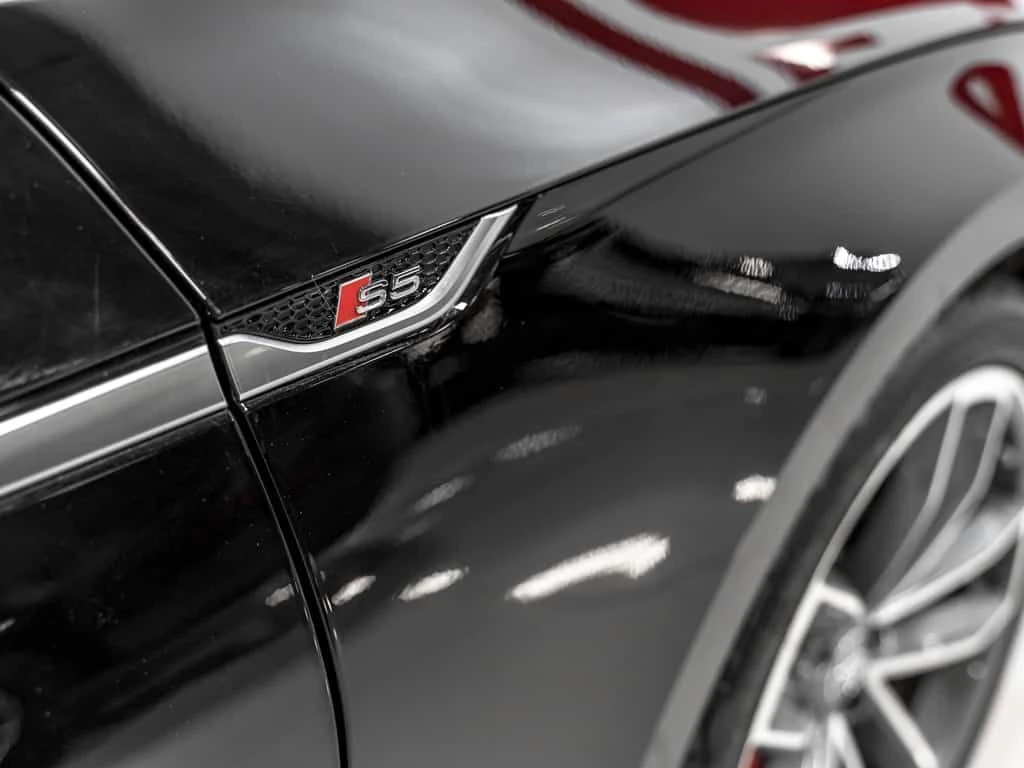 Audi S5 * $269 BI WEEKLY $0 DOWN | PROGRESSIV| SPORTBACK| , снимка 17 - Автомобили и джипове - 53875711