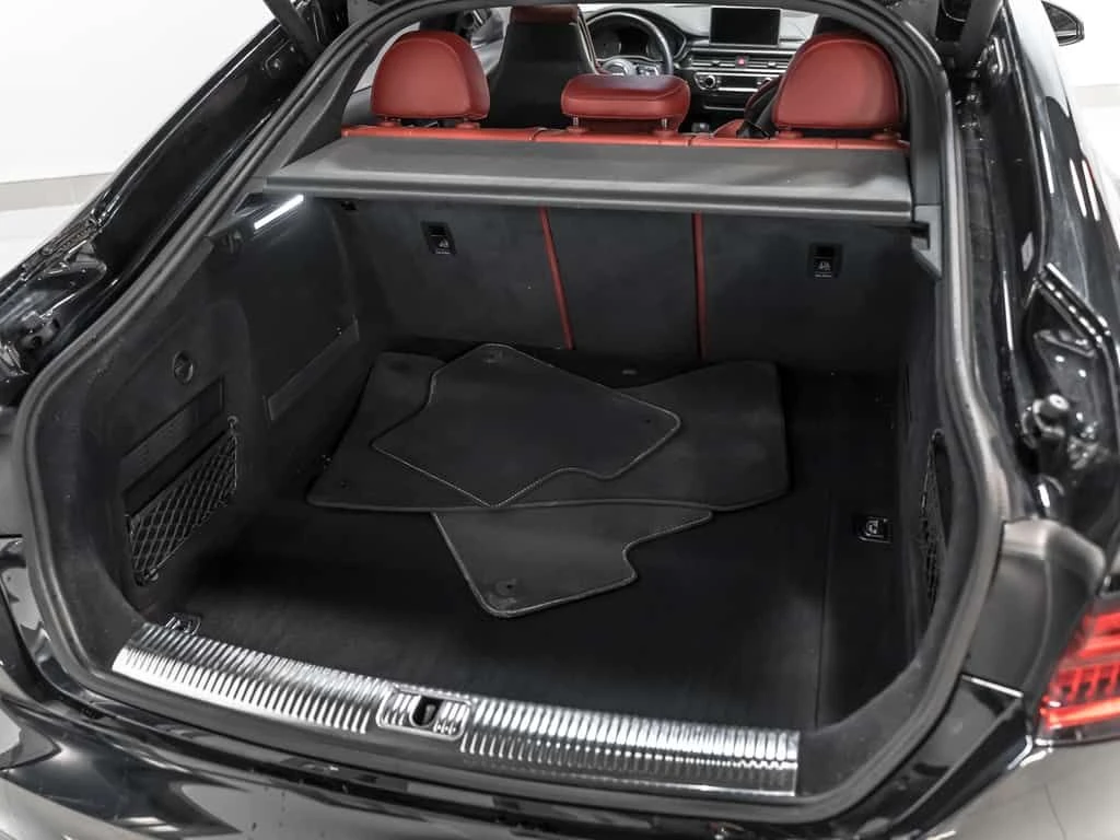 Audi S5 * $269 BI WEEKLY $0 DOWN | PROGRESSIV| SPORTBACK| , снимка 14 - Автомобили и джипове - 53875711