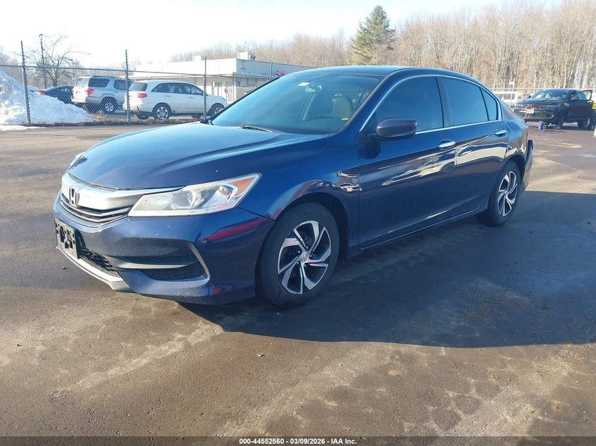 Honda Accord 2.4L I-4 DI, DOHC, VVT, 185HP Front Wheel Drive | Mobile.bg � ����������� 2