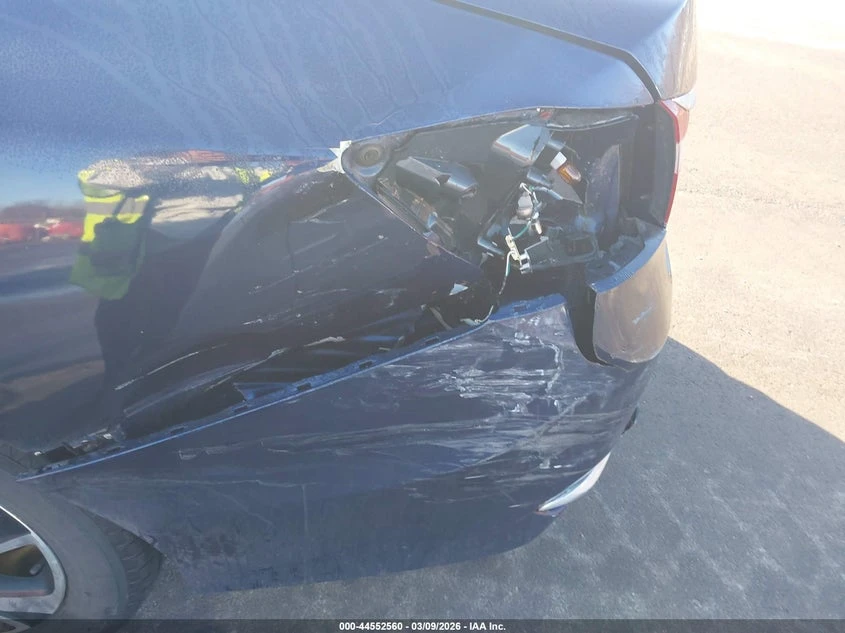 Honda Accord 2.4L I-4 DI, DOHC, VVT, 185HP Front Wheel Drive | Mobile.bg � ����������� 6