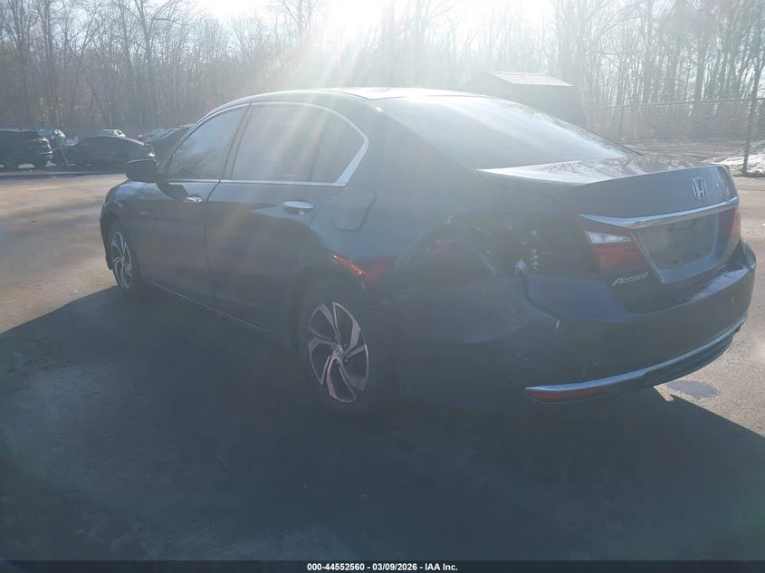 Honda Accord 2.4L I-4 DI, DOHC, VVT, 185HP Front Wheel Drive | Mobile.bg � ����������� 3