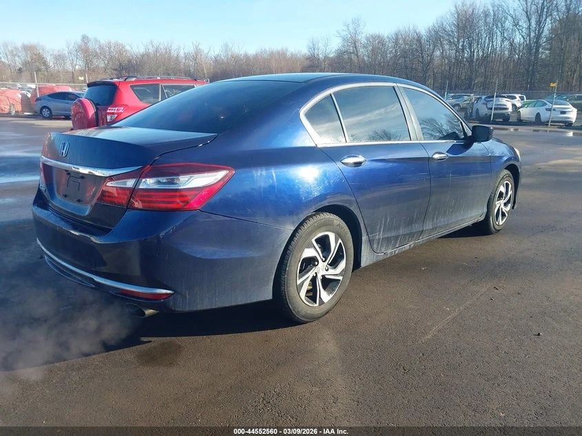 Honda Accord 2.4L I-4 DI, DOHC, VVT, 185HP Front Wheel Drive | Mobile.bg � ����������� 4