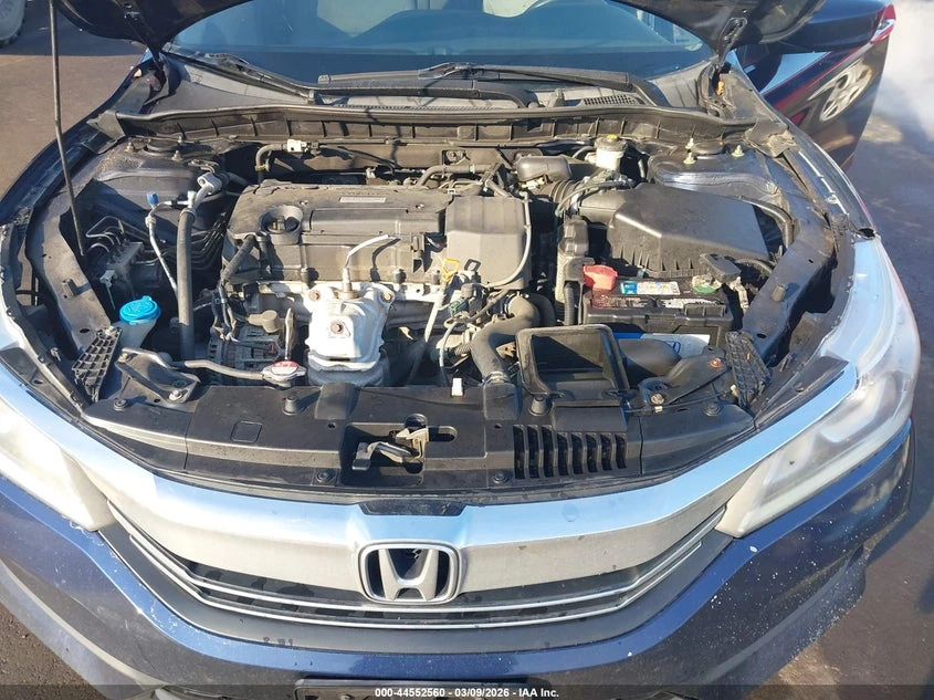 Honda Accord 2.4L I-4 DI, DOHC, VVT, 185HP Front Wheel Drive | Mobile.bg � ����������� 10