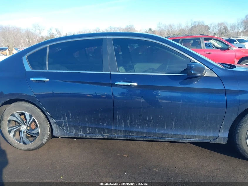 Honda Accord 2.4L I-4 DI, DOHC, VVT, 185HP Front Wheel Drive | Mobile.bg � ����������� 13