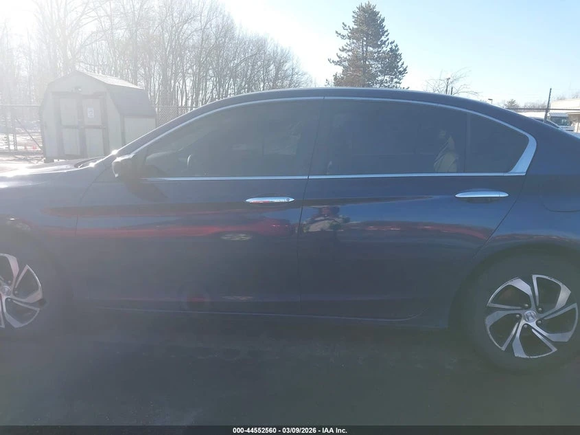 Honda Accord 2.4L I-4 DI, DOHC, VVT, 185HP Front Wheel Drive | Mobile.bg � ����������� 14