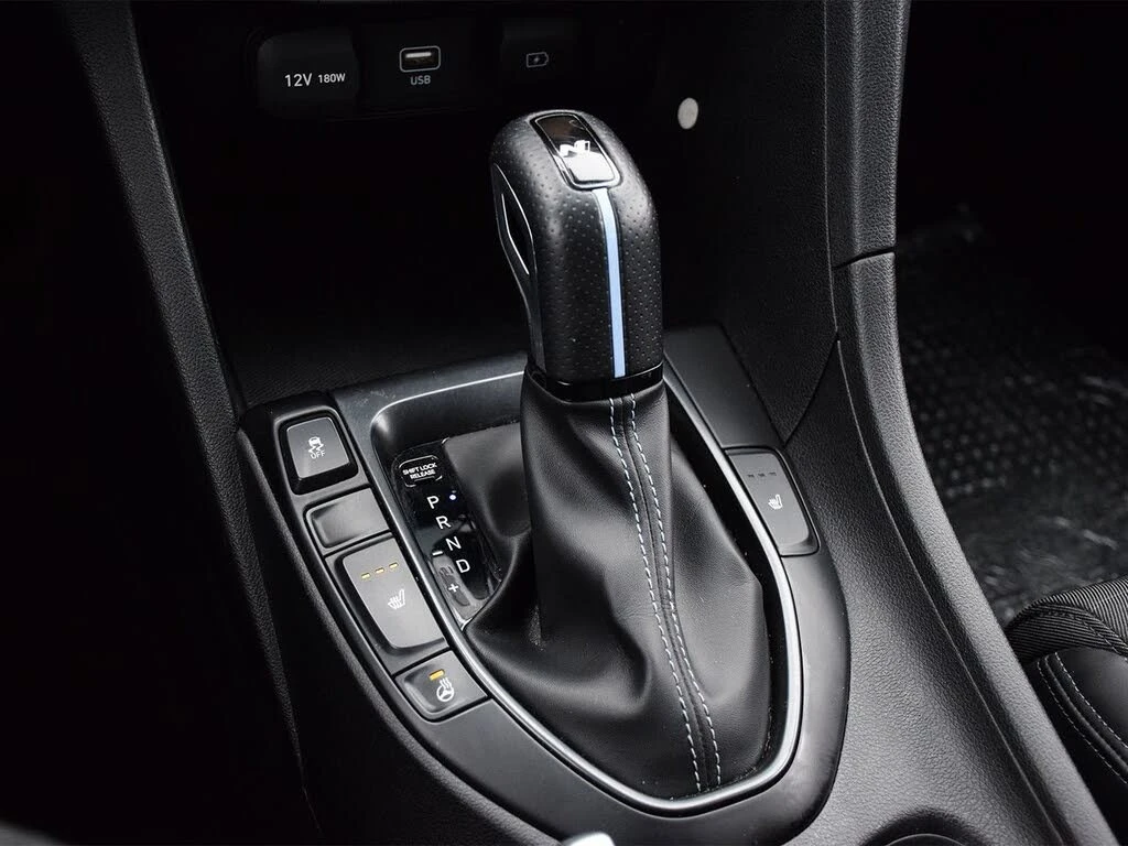 Hyundai Veloster  * ���������� * (���� �� ��) | Mobile.bg � ����������� 16