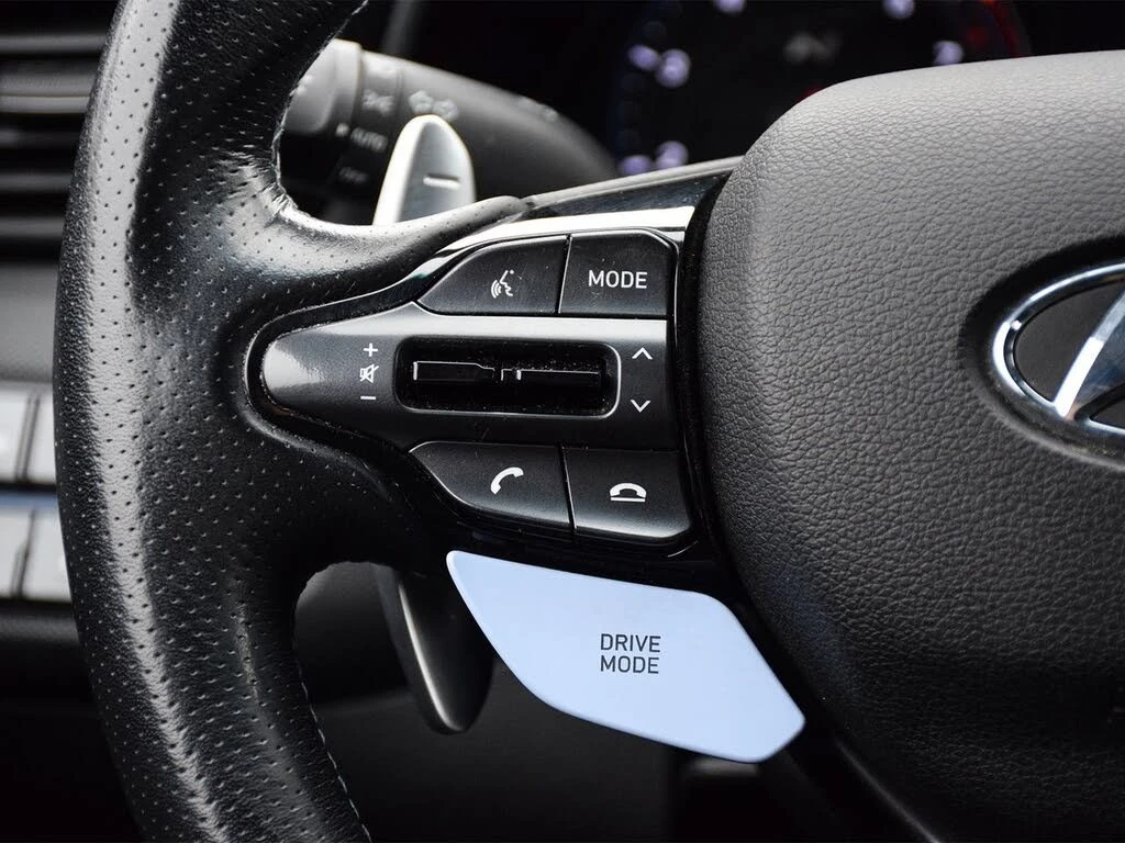 Hyundai Veloster  * ���������� * (���� �� ��) | Mobile.bg � ����������� 9