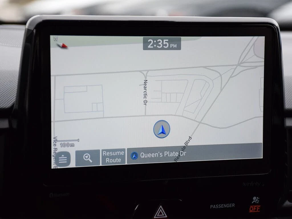 Hyundai Veloster  * ���������� * (���� �� ��) | Mobile.bg � ����������� 14